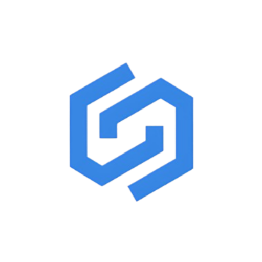 curanostics-website.pages.dev favicon
